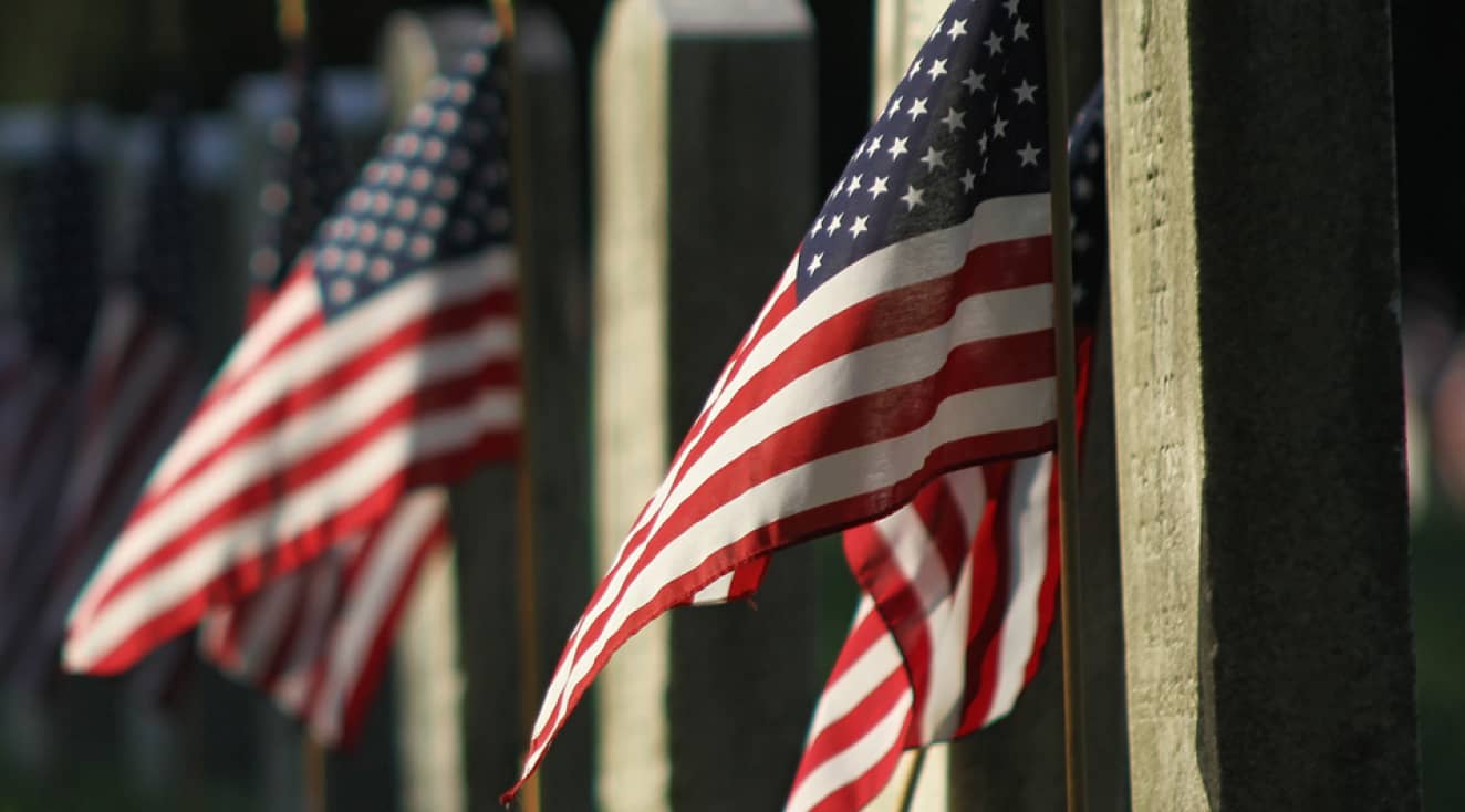 Council of Europe to Discuss Further Measures Against